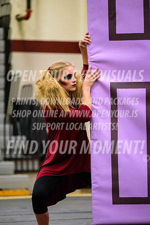 2019-NWAPA-Sherwood-CentralValley2-A-024