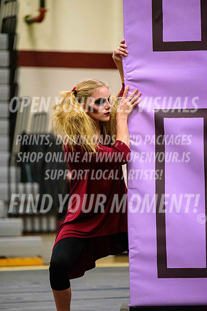2019-NWAPA-Sherwood-CentralValley2-A-025