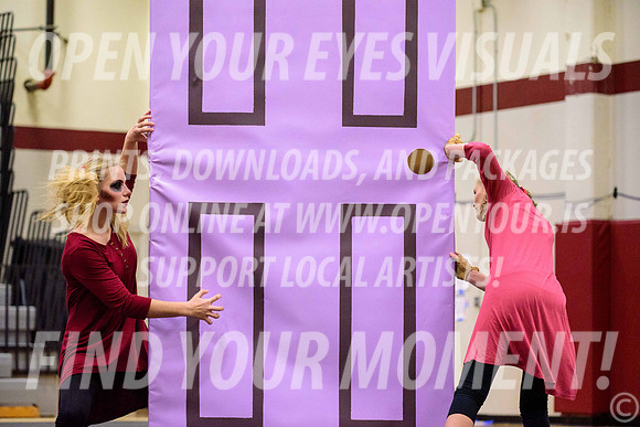 2019-NWAPA-Sherwood-CentralValley2-A-026