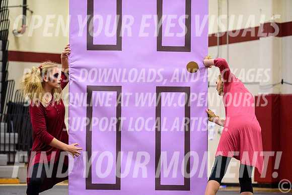 2019-NWAPA-Sherwood-CentralValley2-A-027