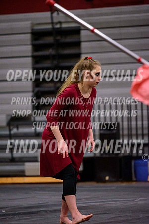 2019-NWAPA-Sherwood-CentralValley2-A-028