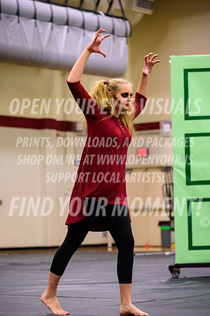 2019-NWAPA-Sherwood-CentralValley2-A-032