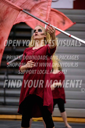 2019-NWAPA-Sherwood-CentralValley2-A-035