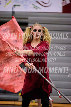 2019-NWAPA-Sherwood-CentralValley2-A-037