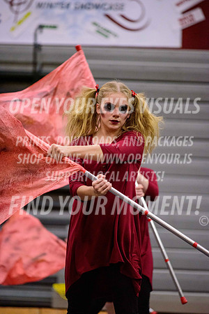2019-NWAPA-Sherwood-CentralValley2-A-038