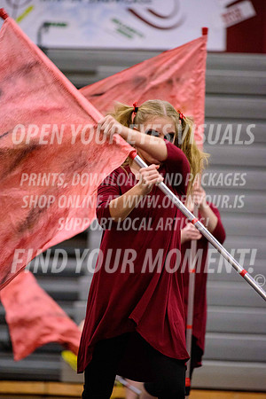 2019-NWAPA-Sherwood-CentralValley2-A-039