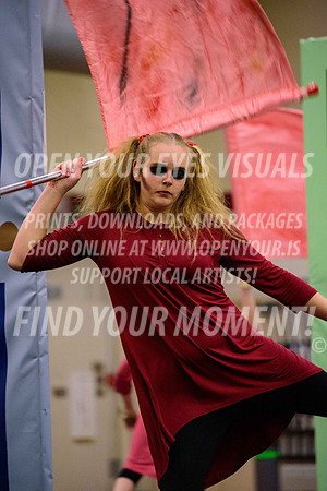 2019-NWAPA-Sherwood-CentralValley2-A-040