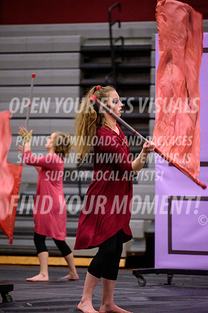 2019-NWAPA-Sherwood-CentralValley2-A-042