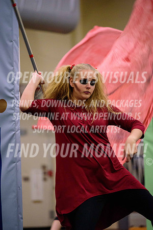 2019-NWAPA-Sherwood-CentralValley2-A-041