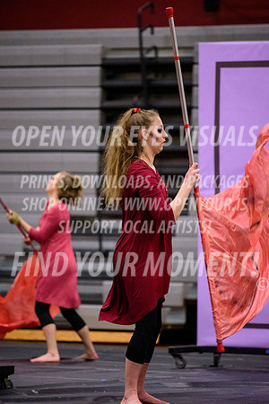 2019-NWAPA-Sherwood-CentralValley2-A-043