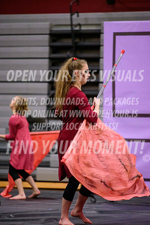 2019-NWAPA-Sherwood-CentralValley2-A-044