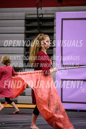 2019-NWAPA-Sherwood-CentralValley2-A-045
