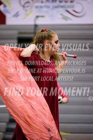 2019-NWAPA-Sherwood-CentralValley2-A-046