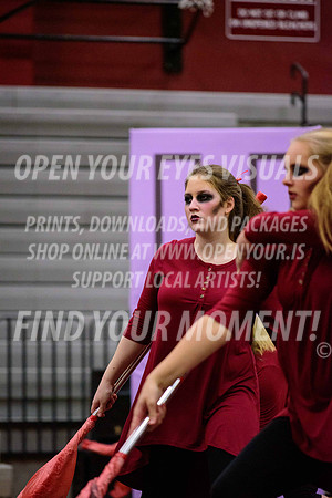 2019-NWAPA-Sherwood-CentralValley2-A-047