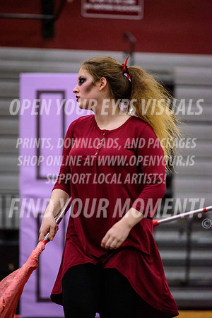 2019-NWAPA-Sherwood-CentralValley2-A-048