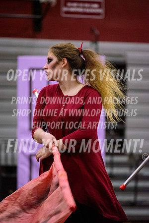 2019-NWAPA-Sherwood-CentralValley2-A-049