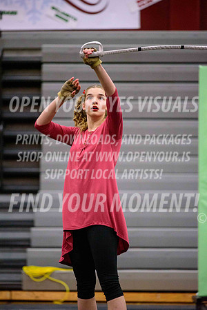 2019-NWAPA-Sherwood-CentralValley2-A-052