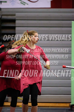 2019-NWAPA-Sherwood-CentralValley2-A-054