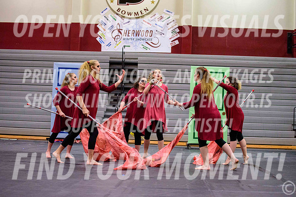 2019-NWAPA-Sherwood-CentralValley2-A-056