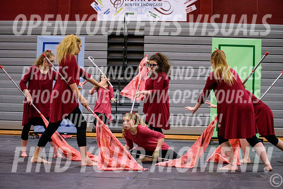 2019-NWAPA-Sherwood-CentralValley2-A-057
