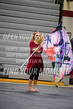 2019-NWAPA-Sherwood-CentralValley2-A-058