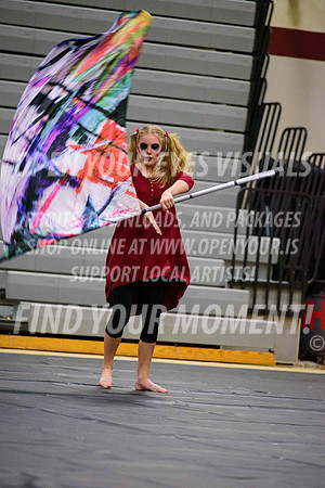 2019-NWAPA-Sherwood-CentralValley2-A-059