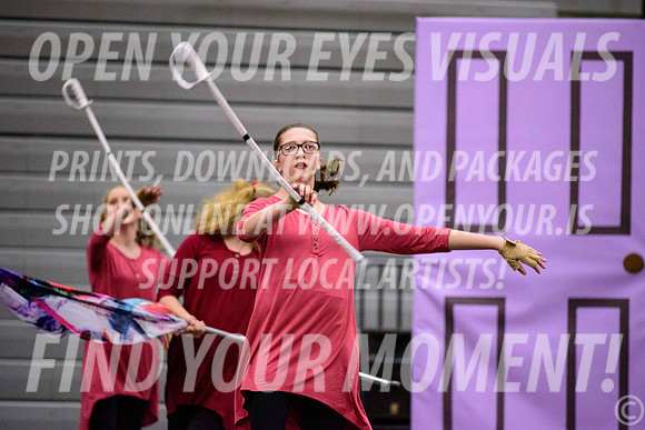 2019-NWAPA-Sherwood-CentralValley2-A-061