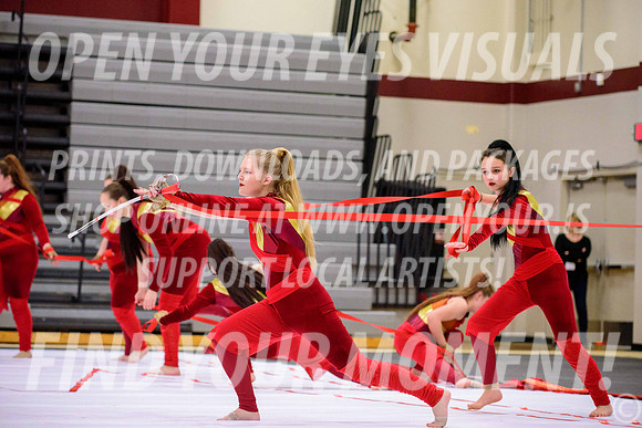 2019-NWAPA-Sherwood-Glencoe-A-012