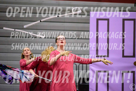 2019-NWAPA-Sherwood-CentralValley2-A-062