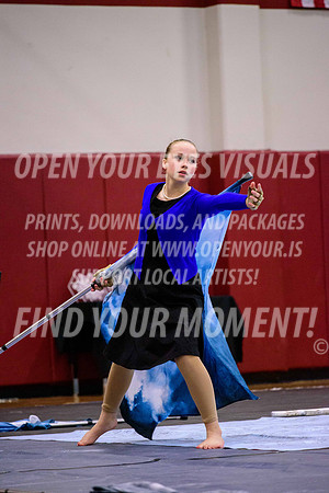 2019-NWAPA-Sherwood-GlencoeJV-A-031