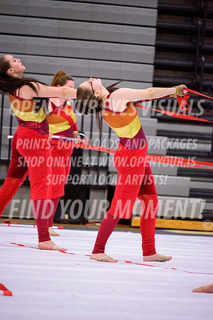 2019-NWAPA-Sherwood-Glencoe-A-019