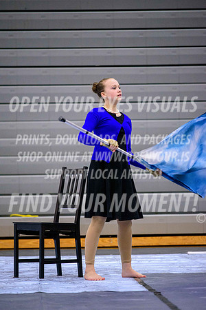 2019-NWAPA-Sherwood-GlencoeJV-A-035