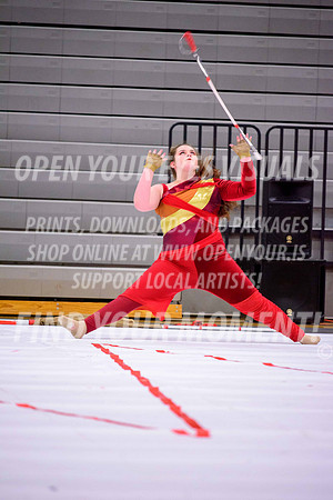 2019-NWAPA-Sherwood-Glencoe-A-020