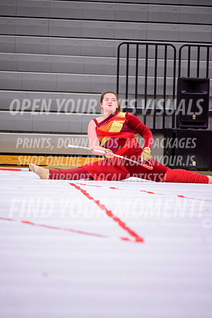 2019-NWAPA-Sherwood-Glencoe-A-022