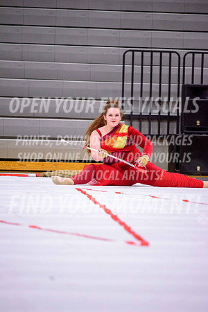 2019-NWAPA-Sherwood-Glencoe-A-023