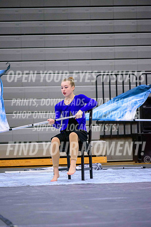 2019-NWAPA-Sherwood-GlencoeJV-A-036