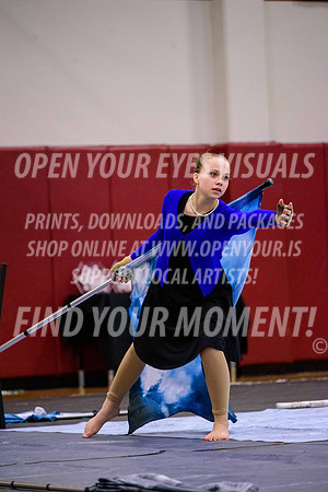 2019-NWAPA-Sherwood-GlencoeJV-A-032