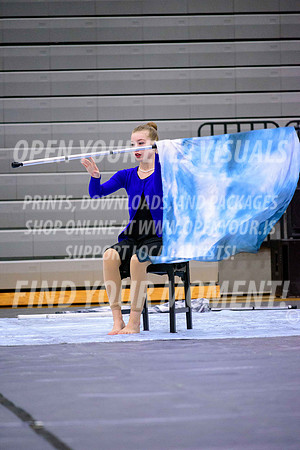 2019-NWAPA-Sherwood-GlencoeJV-A-037