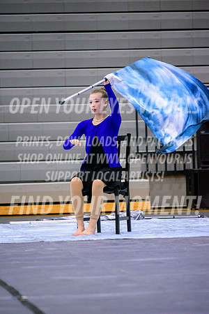2019-NWAPA-Sherwood-GlencoeJV-A-038