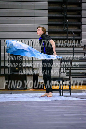 2019-NWAPA-Sherwood-GlencoeJV-A-039