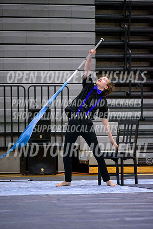 2019-NWAPA-Sherwood-GlencoeJV-A-040