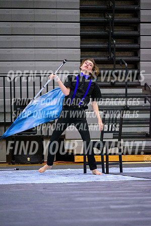 2019-NWAPA-Sherwood-GlencoeJV-A-041