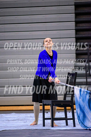 2019-NWAPA-Sherwood-GlencoeJV-A-042