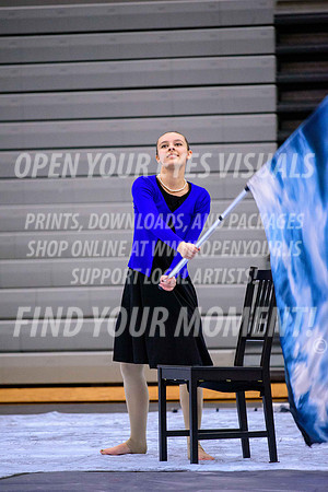 2019-NWAPA-Sherwood-GlencoeJV-A-043