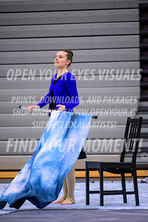 2019-NWAPA-Sherwood-GlencoeJV-A-044