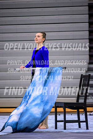 2019-NWAPA-Sherwood-GlencoeJV-A-045