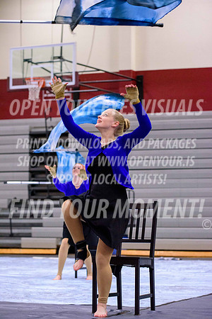 2019-NWAPA-Sherwood-GlencoeJV-A-046