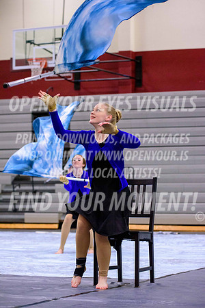 2019-NWAPA-Sherwood-GlencoeJV-A-047