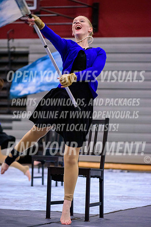 2019-NWAPA-Sherwood-GlencoeJV-A-048