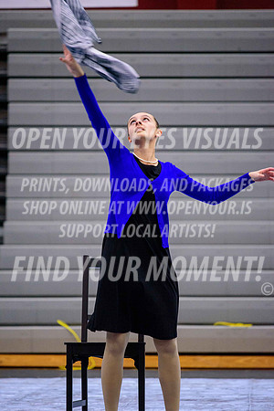 2019-NWAPA-Sherwood-GlencoeJV-A-049